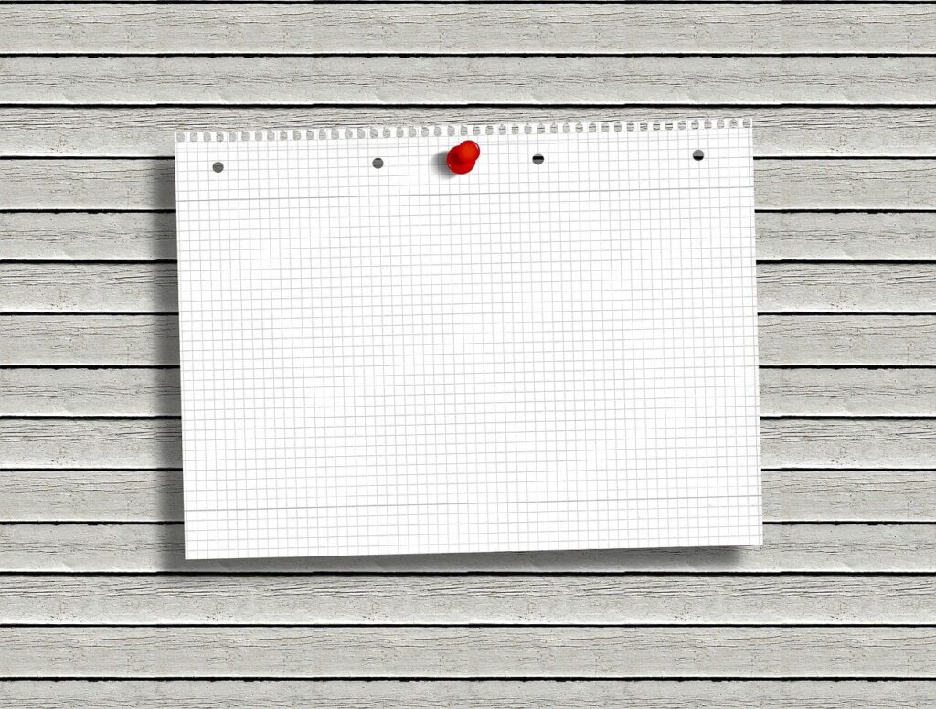 東京都立武蔵高等学校附属中学校における適性検査の出題傾向