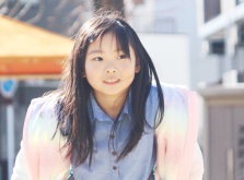 初めての中学受験。小学三年生の二月に入塾したら