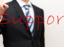 後悔しないための塾選びや家庭教師選び