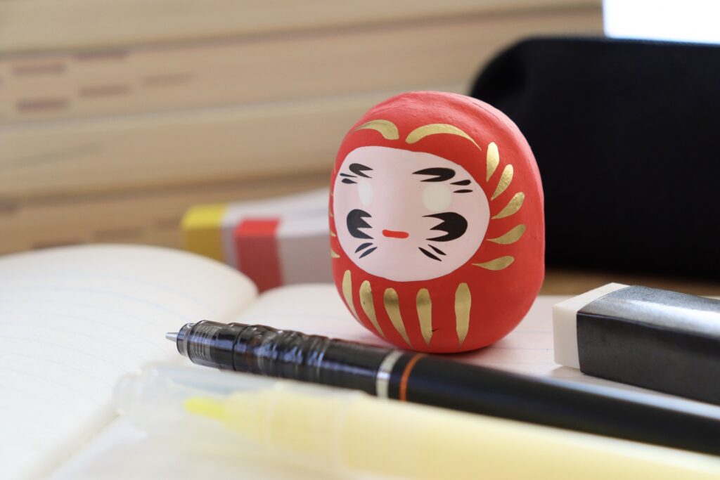 そもそもさいたま市立大宮国際中等教育学校ってどんな学校？