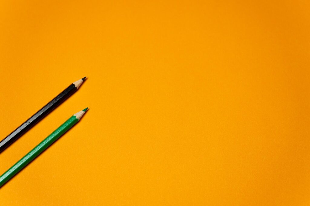 さいたま市立大宮国際中等教育学校の入試概要