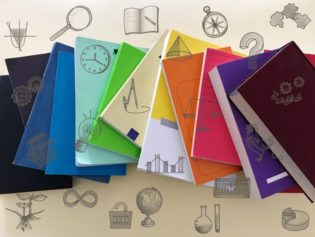 そもそも東京都立大泉高等学校附属中学校ってどんな学校？