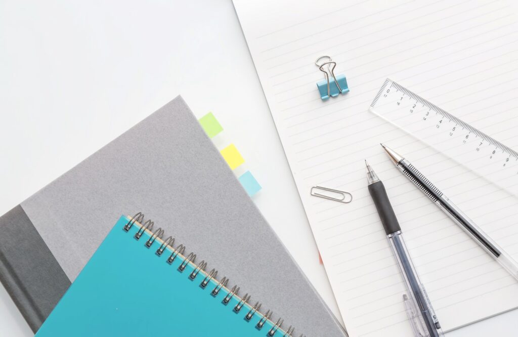 東京都立大泉高等学校附属中学校の入試概要