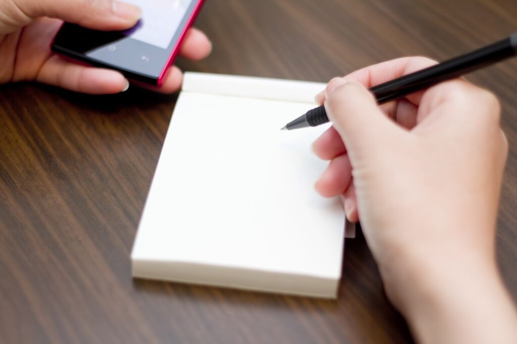 東京都立大泉高等学校附属中学校における適性検査の出題傾向