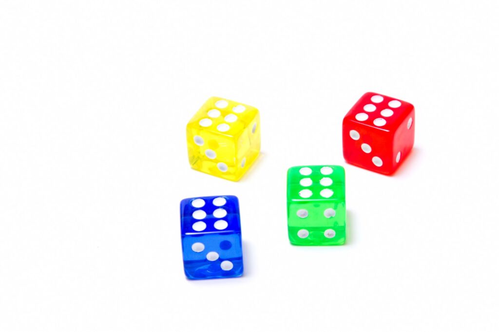 東京都立大泉高等学校附属中学校に合格したい。どんな勉強が効果的？