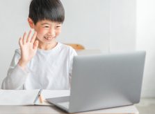 帰国子女の入試。中学受験をする上で頼れるオンラインサービスは