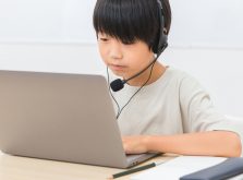 小学生対象。中学受験をする上でおすすめのオンライン家庭教師は - 中学受験家庭教師総合ランキング