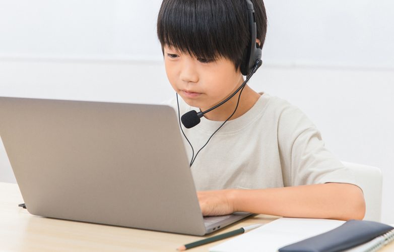 小学生対象。中学受験をする上でおすすめのオンライン家庭教師は - 中学受験家庭教師総合ランキング