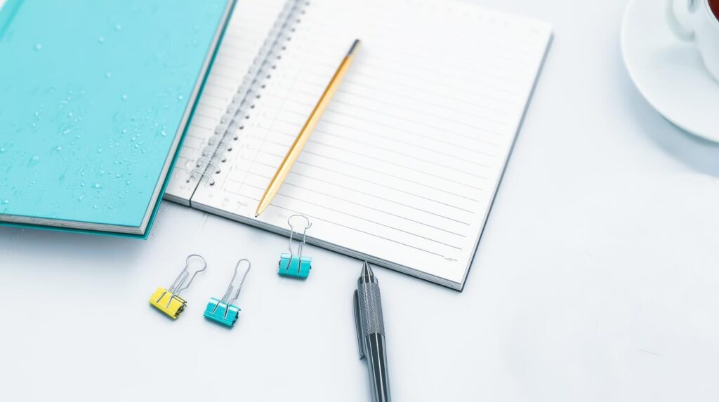 東京都立桜修館中等教育学校の入試概要