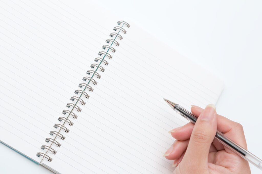 東京都立桜修館中等教育学校に合格したい。どんな勉強が効果的？