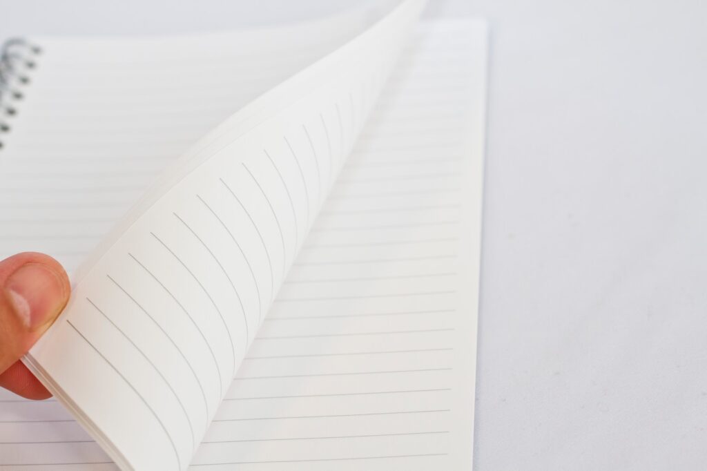 的確に読み取る力、表現する力の育成が必要