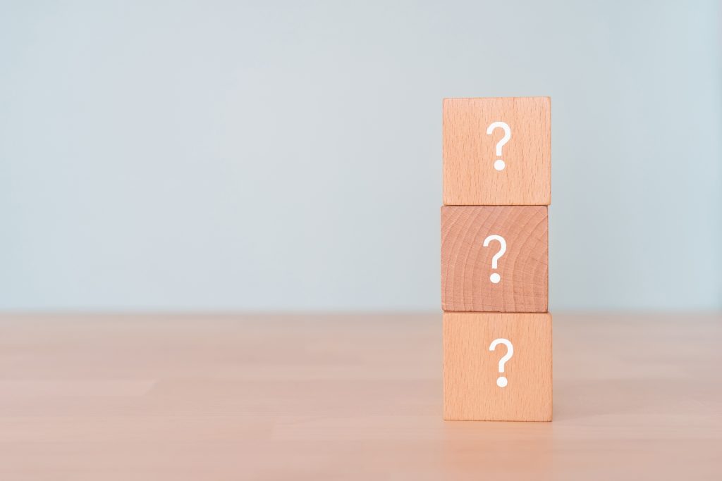 そもそも大妻中学校ってどんな学校？