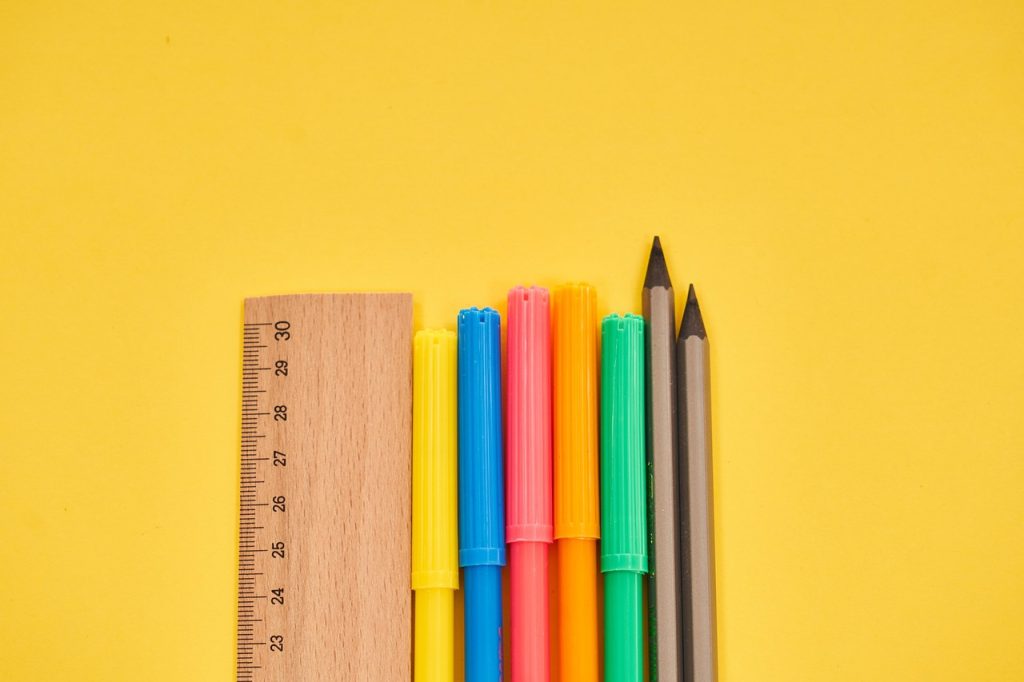 大妻中学校における国語・算数・理科・社会の出題傾向