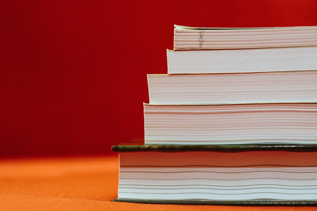 大妻中学校に合格したい。どんな勉強が効果的？