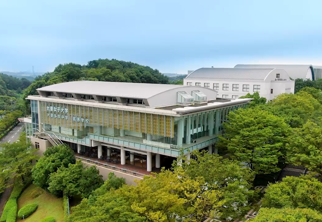 otsuma-tama-1.png