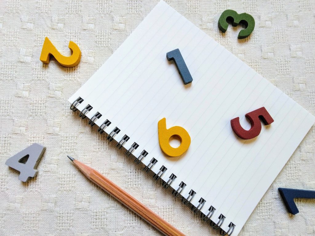そもそも大妻多摩中学校ってどんな学校？