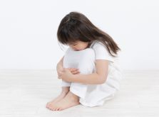 中学受験間近の不安。「受験本番が怖い」という気持ちを克服するには