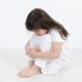 中学受験間近の不安。「受験本番が怖い」という気持ちを克服するには