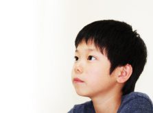 中学受験前の準備