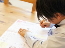 低学年のうちにできる中学受験の準備