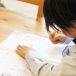 低学年のうちにできる中学受験の準備