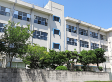 公立中高一貫校に受かる子はどんな子？入試の傾向と対策を知ろう