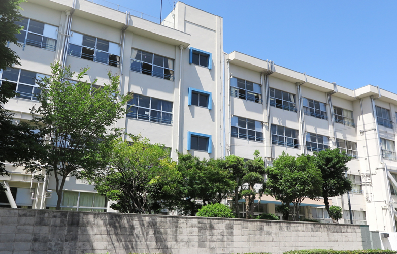 公立中高一貫校に受かる子はどんな子？入試の傾向と対策を知ろう
