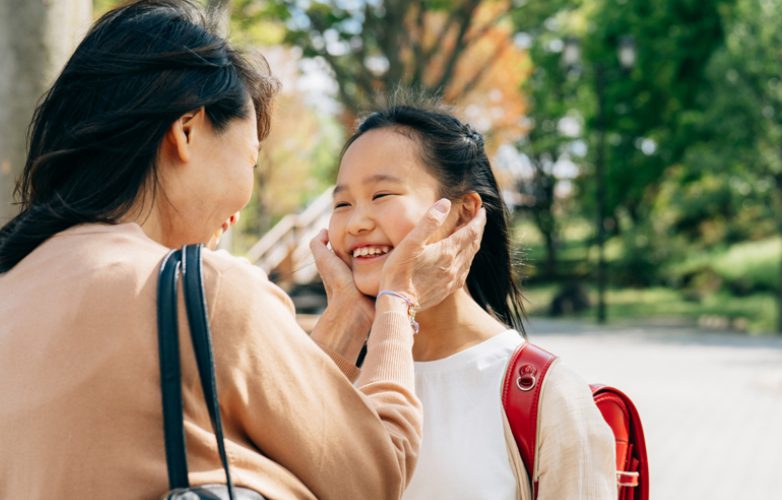 中学受験直前に成績が下がった。原因を知り不安や焦りに打ち勝とう