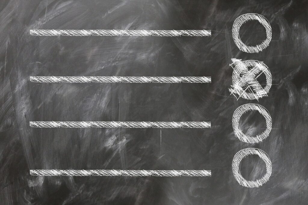 東京都立両国高等学校附属中学校の入試概要