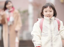 新五年生の二月から中学受験を始める場合、やるべきことは？