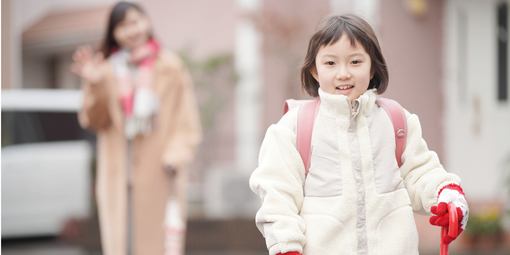 新五年生の二月から中学受験を始める場合、やるべきことは？