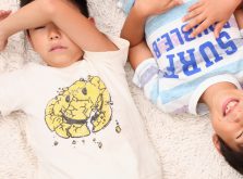 小学校の春休みは長い？宿題がないからこそやっておきたいこと！