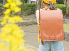 【四年生・五年生・六年生】中学受験をする子供の春休みの過ごし方