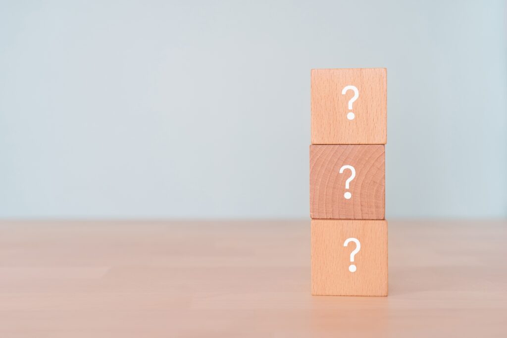 そもそも東京都立立川国際中等教育学校ってどんな学校？