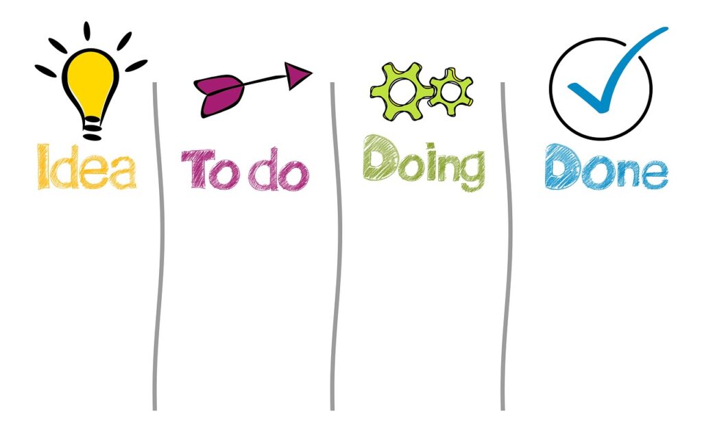 東京都立立川国際中等教育学校に合格したい。どんな勉強が効果的？