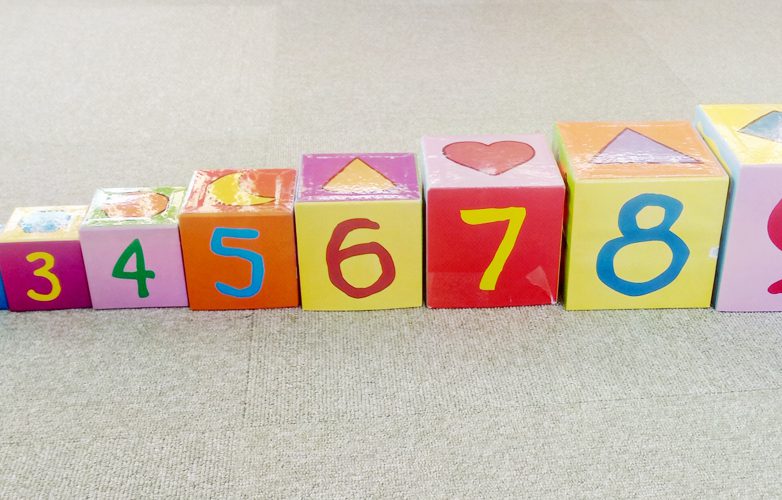 中学受験の過去問は何回も解くもの？やる順番はどう決める？