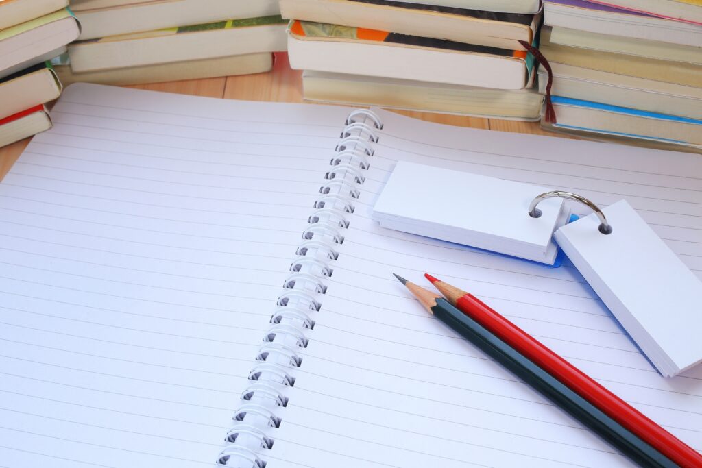 そもそも千葉県立東葛飾中学校ってどんな学校?