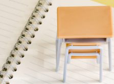 知っておきたい都立中高一貫校の「入試」。どんな学校があるの？