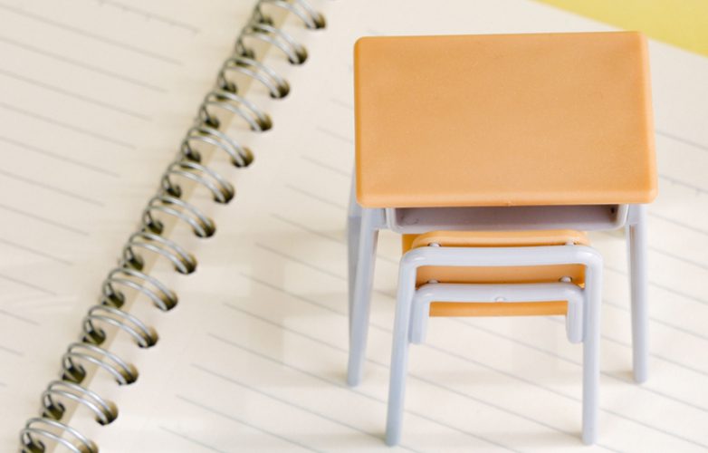 知っておきたい都立中高一貫校の「入試」。どんな学校があるの？