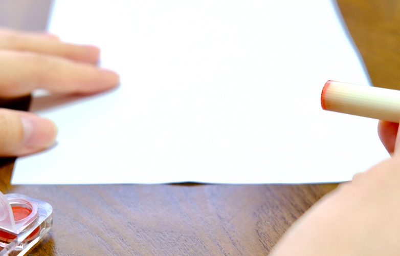 家庭教師の個人契約における注意点！トラブルへの対処法は？