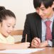 【中学受験】成績が悪い子に効果的な勉強法。週一から始める家庭教師