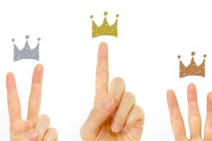 サピックスから御三家へ！超難関校を目指す家庭必読の中学受験事情