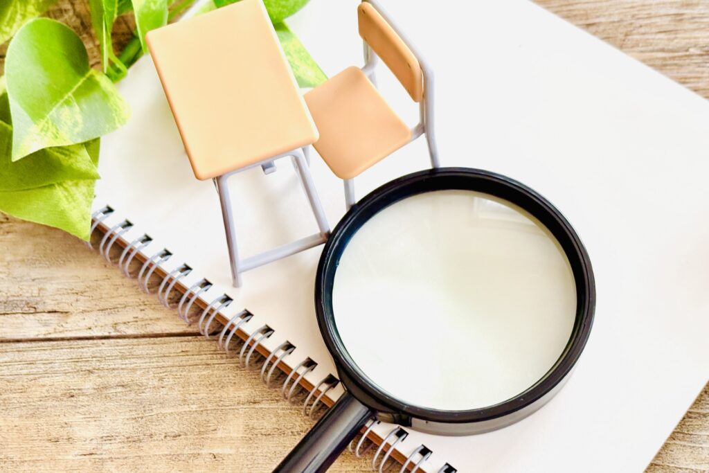 横浜市立横浜サイエンスフロンティア高等学校附属中学校ってどんな学校?