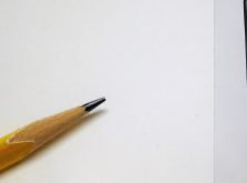 四谷大塚の入塾テスト対策。不合格にならないための勉強法は
